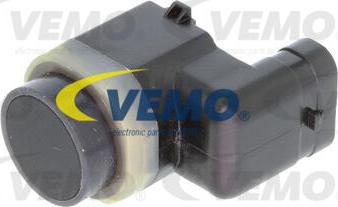 Vemo V25-72-0102 - Sensor, parking assist www.autospares.lv