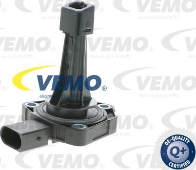 Vemo V25-72-0177 - Devējs, Motoreļļas līmenis www.autospares.lv