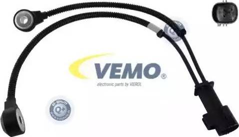 Vemo V25-72-1092 - Detonācijas devējs www.autospares.lv