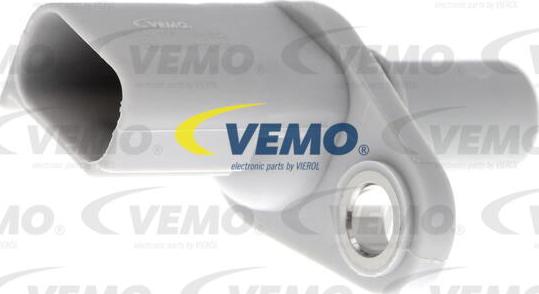 Vemo V25-72-1049 - Devējs, Griešanās ātrums www.autospares.lv