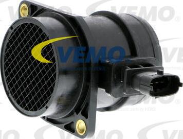 Vemo V25-72-1060 - Gaisa masas mērītājs www.autospares.lv