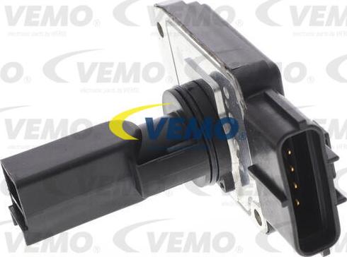 Vemo V25-72-1006 - Gaisa masas mērītājs www.autospares.lv