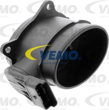 Vemo V25-72-1015-1 - Gaisa masas mērītājs www.autospares.lv