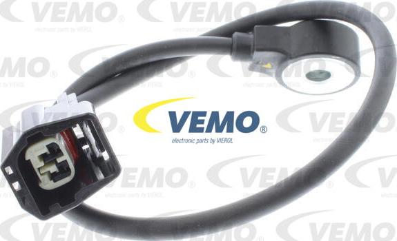 Vemo V25-72-1070 - Detonācijas devējs www.autospares.lv