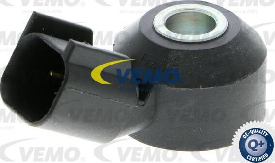 Vemo V25-72-1071 - Detonācijas devējs www.autospares.lv