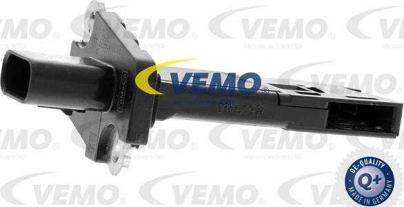 Vemo V25-72-1189 - Gaisa masas mērītājs www.autospares.lv