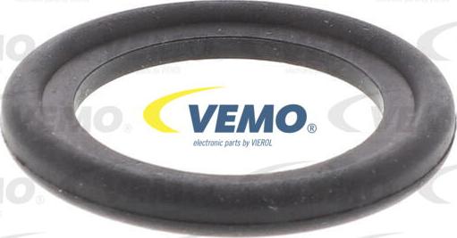 Vemo V25-77-0091 - Регулировочный элемент, актуатор, угол наклона фар www.autospares.lv