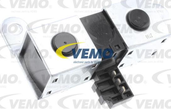 Vemo V25-77-0034 - Pārslēdzējvārsts, Automātiskā pārnesumkārba www.autospares.lv