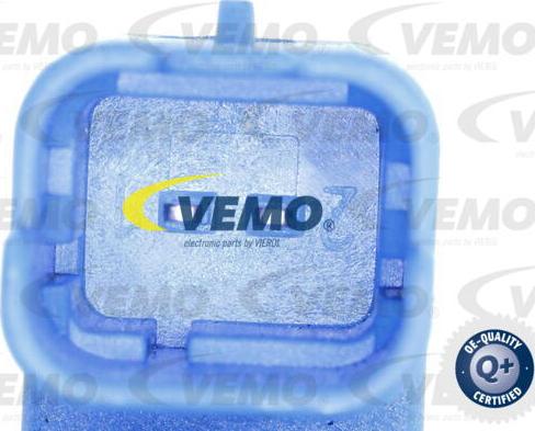 Vemo V25-77-0021 - Dzesēšanas šķidruma regulēšanas vārsts www.autospares.lv