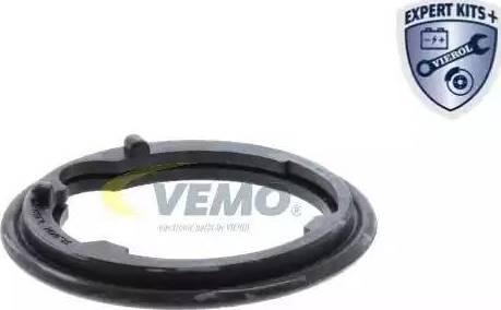 Vemo V26-99-0009 - Termostats, Dzesēšanas šķidrums www.autospares.lv