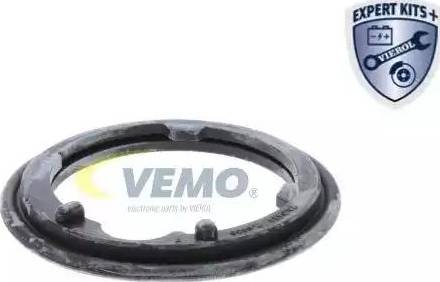 Vemo V26-99-0001 - Termostats, Dzesēšanas šķidrums www.autospares.lv