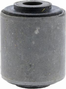 Vemo V26-9551 - Piekare, Šķērssvira www.autospares.lv