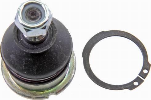 Vemo V26-9501 - Ball Joint www.autospares.lv