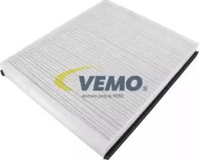 Vemo V26-30-1009 - Filtrs, Salona telpas gaiss www.autospares.lv