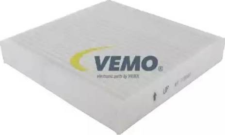 Vemo V26-30-1005 - Filtrs, Salona telpas gaiss www.autospares.lv