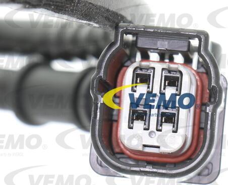 Vemo V26-76-0015 - Lambda zonde www.autospares.lv