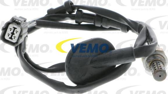 Vemo V26-76-0010 - Lambda zonde www.autospares.lv