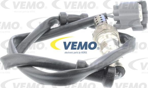 Vemo V26-76-0011 - Lambda zonde www.autospares.lv