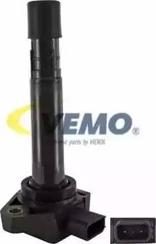 Vemo V26-70-0006 - Aizdedzes spole www.autospares.lv