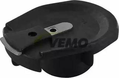 Vemo V26-70-0010 - Aizdedzes sadalītāja rotors www.autospares.lv