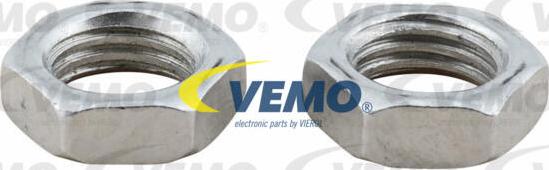 Vemo V26-73-0004-1 - Bremžu signāla slēdzis www.autospares.lv