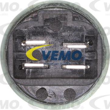 Vemo V26-73-0004-1 - Bremžu signāla slēdzis www.autospares.lv