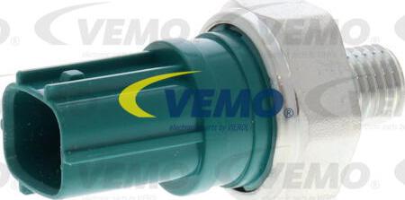 Vemo V26-73-0029 - Devējs, Eļļas spiediens www.autospares.lv