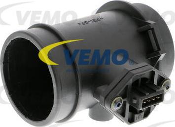 Vemo V26-72-0025 - Gaisa masas mērītājs www.autospares.lv