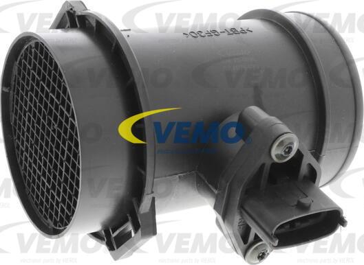 Vemo V26-72-0026 - Gaisa masas mērītājs www.autospares.lv