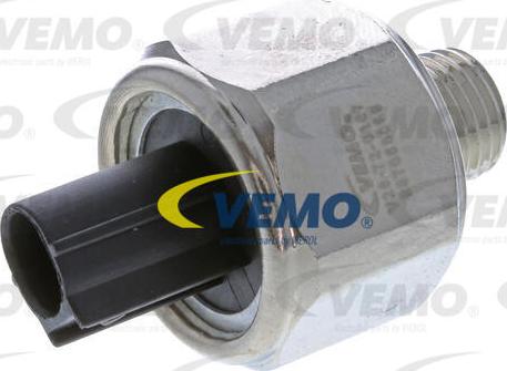 Vemo V26-72-0167 - Detonācijas devējs www.autospares.lv