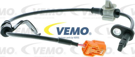 Vemo V26-72-0102 - Devējs, Riteņu griešanās ātrums www.autospares.lv