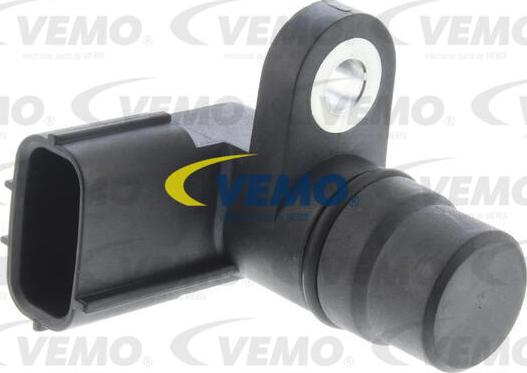 Vemo V26-72-0208 - Rotācijas frekvences devējs, Automātiskā pārnesumkārba www.autospares.lv