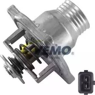 Vemo V20-99-1269 - Termostats, Dzesēšanas šķidrums www.autospares.lv