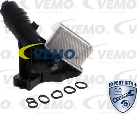 Vemo V20-60-1662 - - - www.autospares.lv