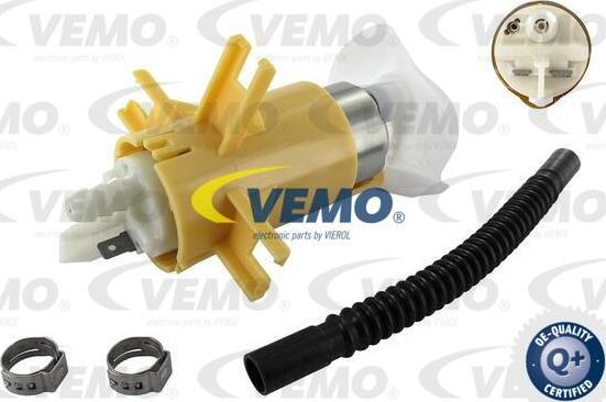 Vemo V20-09-0441 - Degvielas sūknis www.autospares.lv