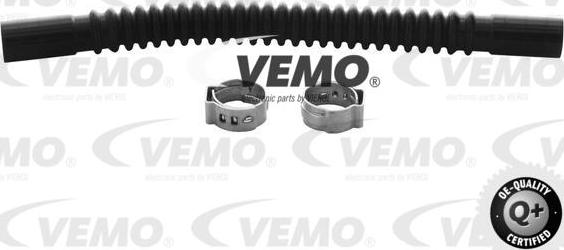 Vemo V20-09-0441 - Degvielas sūknis www.autospares.lv