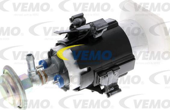 Vemo V20-09-0415-1 - Degvielas sūknis autospares.lv