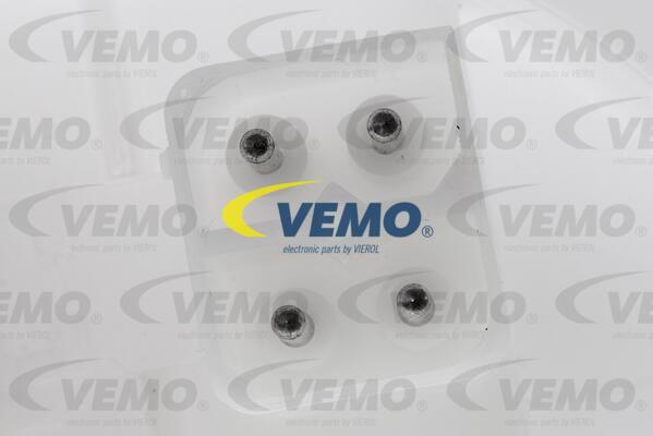 Vemo V20-09-0410 - Degvielas sūkņa modulis www.autospares.lv