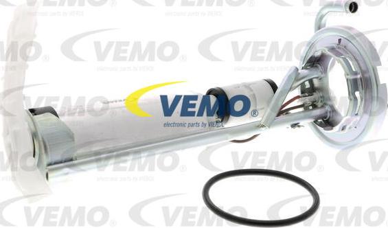 Vemo V20-09-0412 - Degvielas sūknis www.autospares.lv