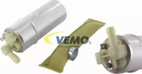 Vemo V20-09-0417-1 - Топливный насос www.autospares.lv