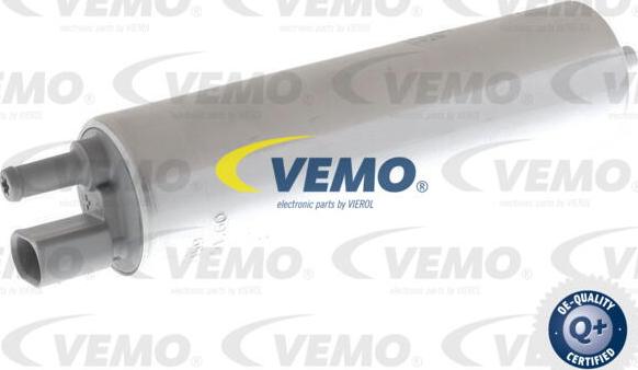 Vemo V20-09-0436 - Degvielas sūknis www.autospares.lv