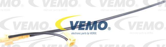 Vemo V20-09-0471-1 - Топливный насос www.autospares.lv