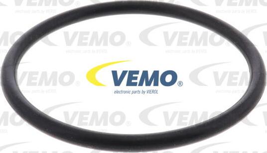 Vemo V20-09-0084 - Degvielas sūkņa modulis www.autospares.lv