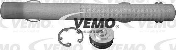 Vemo V20-06-0072 - Sausinātājs, Kondicionieris www.autospares.lv