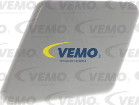 Vemo V20-08-0455 - Apdare, Bampers www.autospares.lv