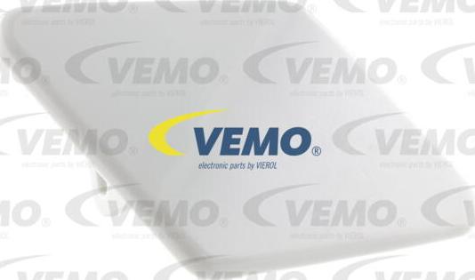 Vemo V20-08-0456 - Apdare, Bampers www.autospares.lv