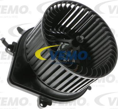 Vemo V20-03-1153 - Salona ventilators www.autospares.lv