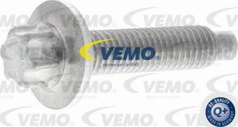 Vemo V20-16-9003 - Skrūve, Ūdenssūknis www.autospares.lv