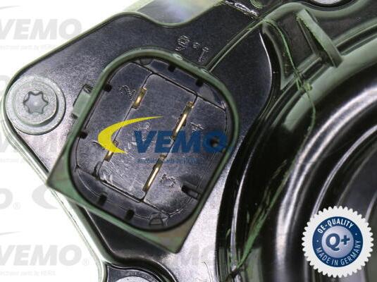 Vemo V20-16-0004 - Ūdenssūknis autospares.lv