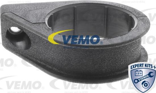 Vemo V20-16-0006 - Ūdens recirkulācijas sūknis, Autonomā apsildes sistēma www.autospares.lv